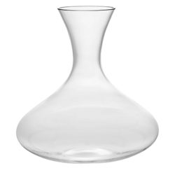 LSA International Bar Collection Carafe, 2.4L